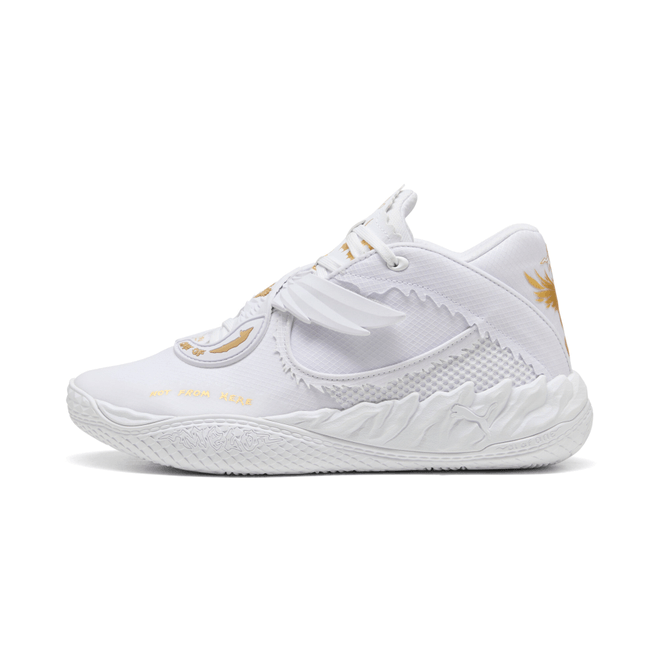 PUMA MB.05 Mist 