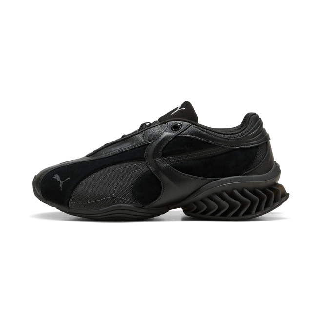 PUMA CELL GEO 1  