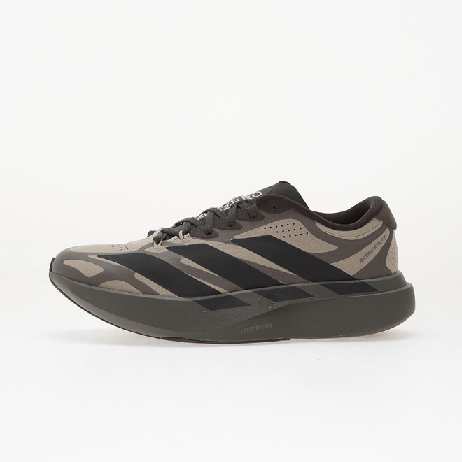 adidas Adizero Evo Sl Exo Putty Beige