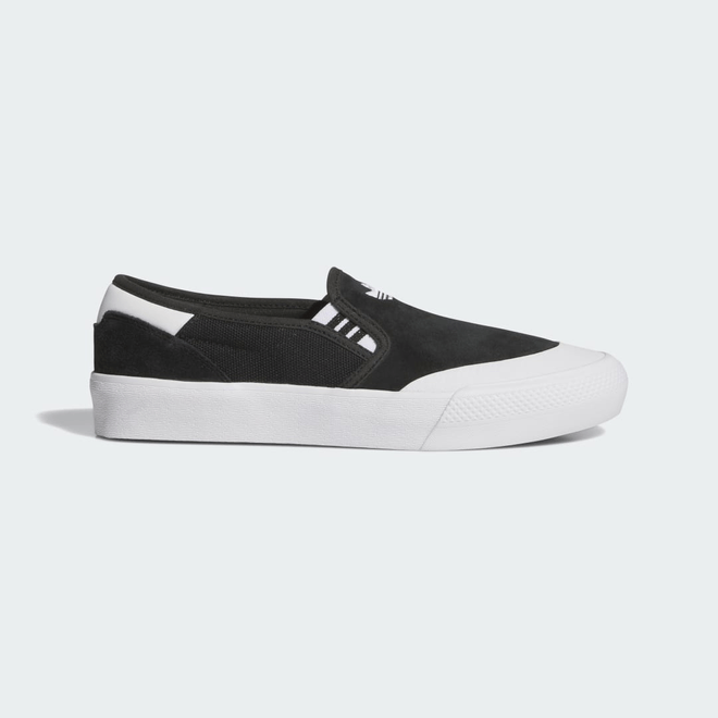adidas SHMOOOFOIL SLIDE
