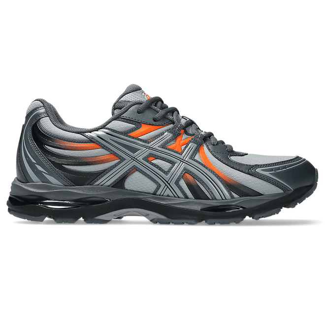 ASICS Gel-sekiran Gravel