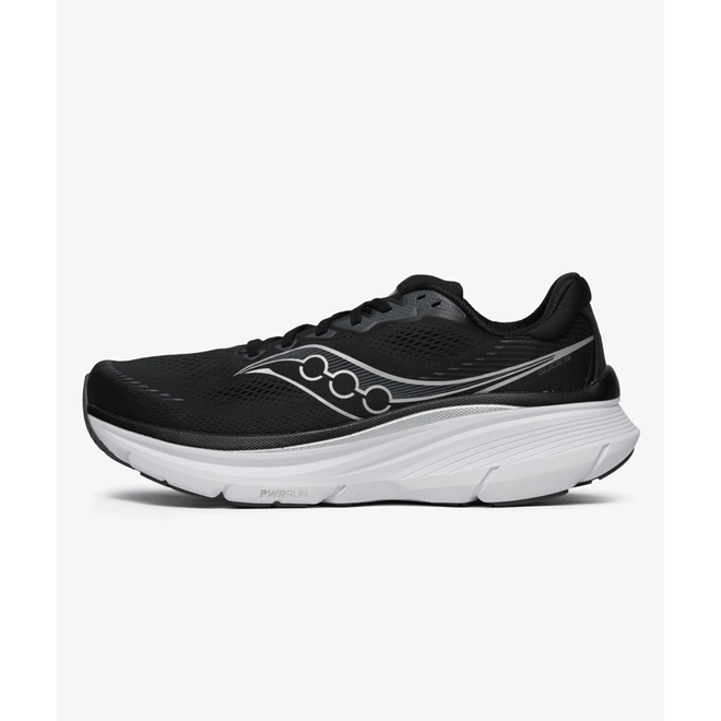  Saucony Guide 19 