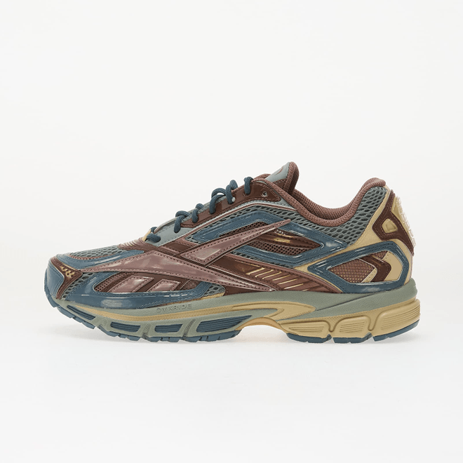 Reebok Premier Road Ultra Lightfog