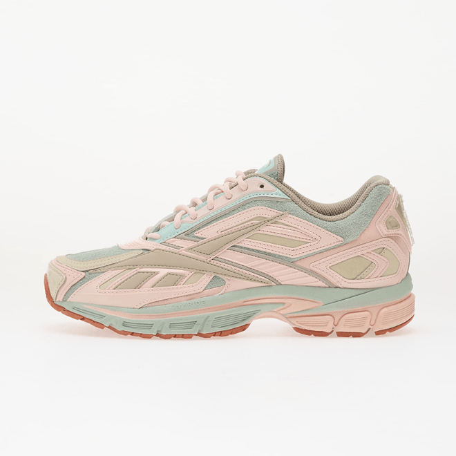 Reebok Premier Road Ultra Tranquil Teal