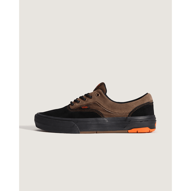 Vans Skate Era Wafflecup 