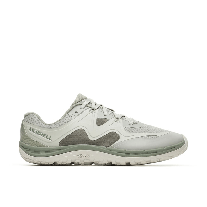 Merrell Trail Glove 8 'Oolong'