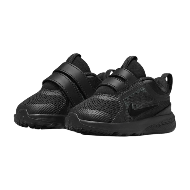 Nike Star Runner 5 TD 