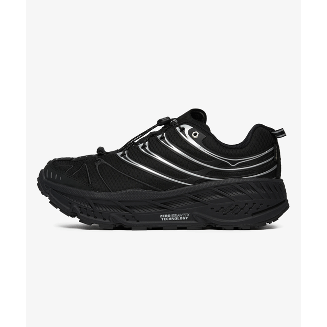  HOKA Stinson Evo GTX 