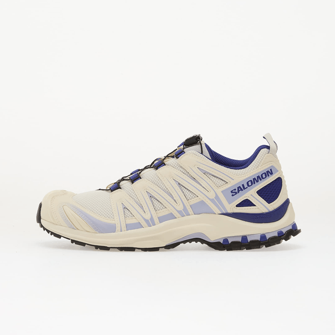 Salomon Xa Pro 3D Vanilla Ice