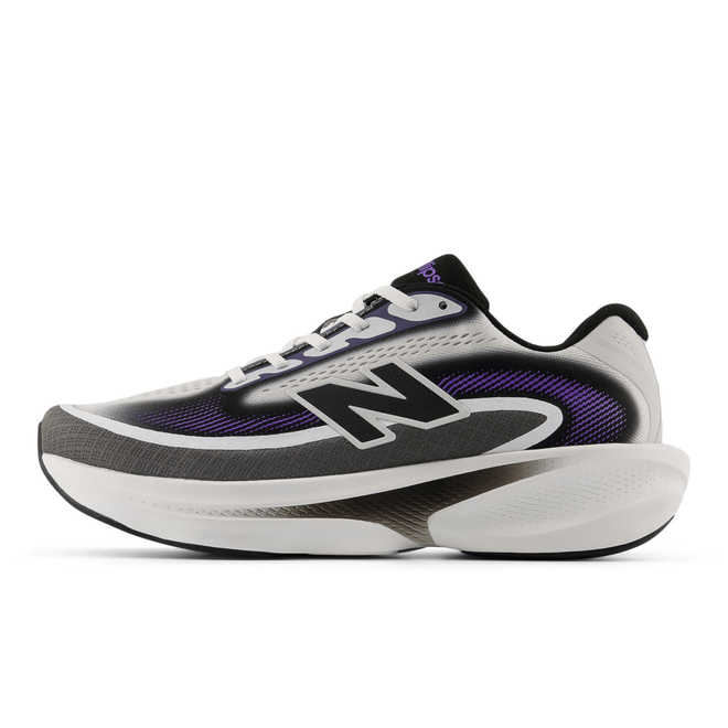 New Balance Ellipse v1 heren