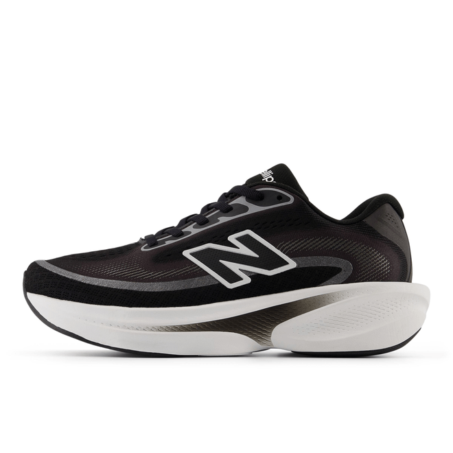 New Balance Ellipse v1 dames