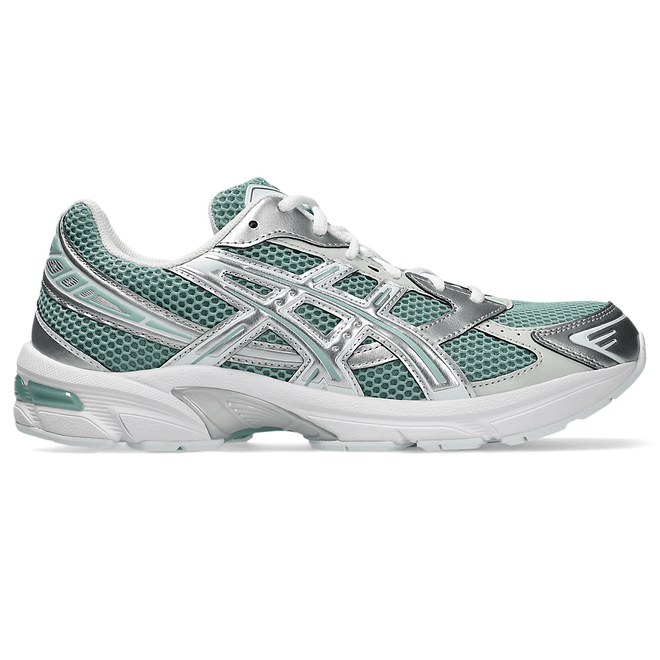 ASICS Gel-1130