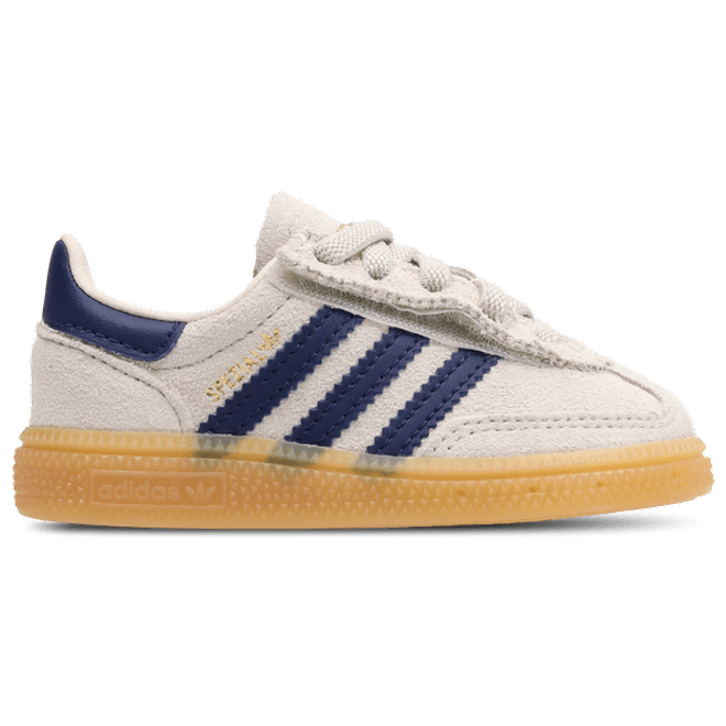 adidas Handball Spezial Babyschoenen Beige