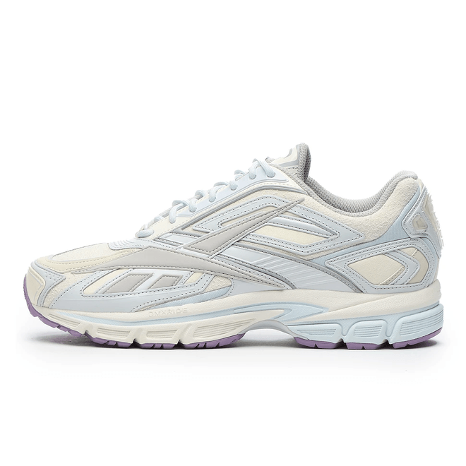 Reebok Premier Road Ultra