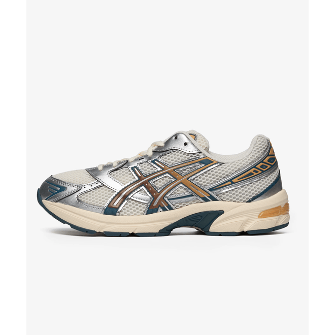  Asics Gel-1130 