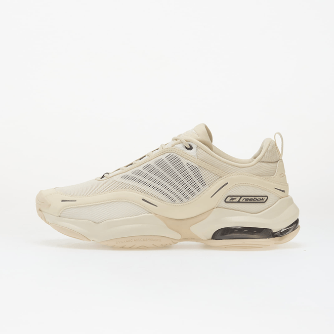 Reebok Dmx Series 3000 Chalk