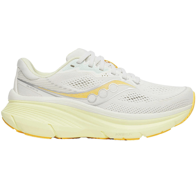 Saucony Guide 19