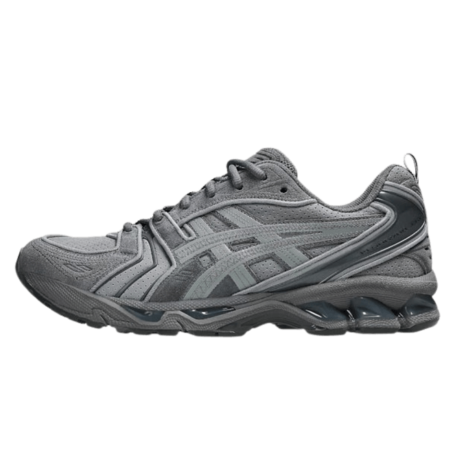 Asics x Thom Browne GEL-KAYANO 14 Grey