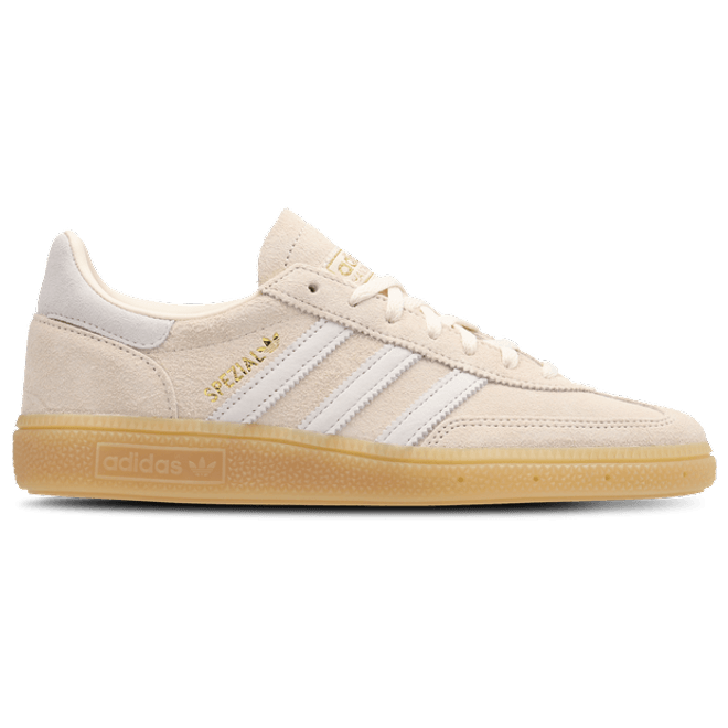 adidas Handball Spezial  White