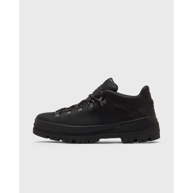 Timberland World Hiker Low Lace Up Gtx Hiking Boot