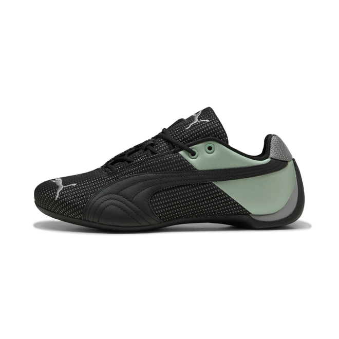 PUMA Future Cat  