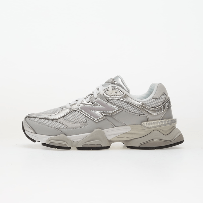 New Balance 9060 Raincloud