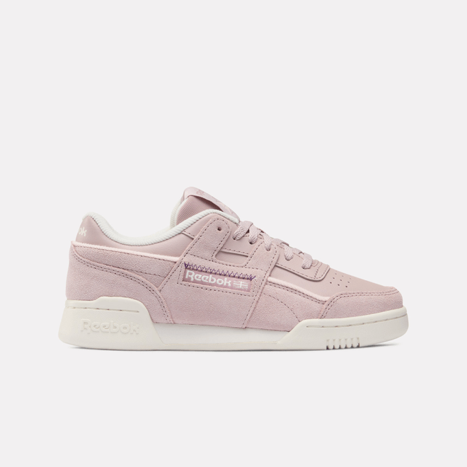 Reebok Workout Plus Junior  ''