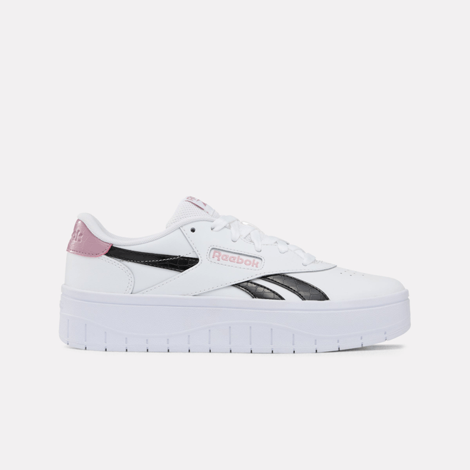 Reebok Court Advance Surge Women's  'Ftwrwhite'