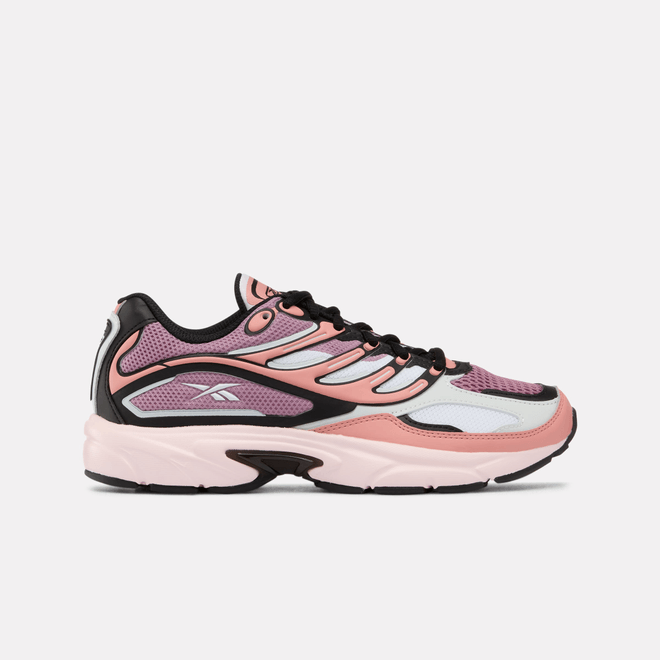 Reebok Premier Road Control Women's  'Gentlepink'