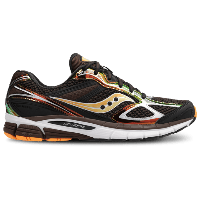 Saucony Guide 7  Multi