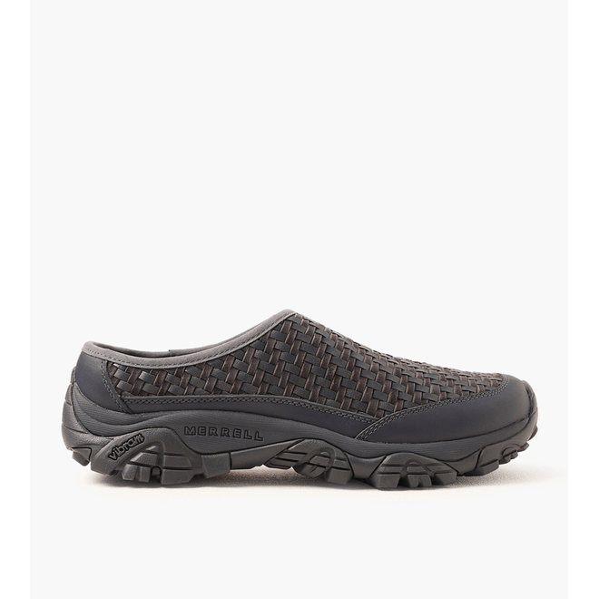 Merrell 1TRL Moab 2 Slide LTR Woven SE Comet