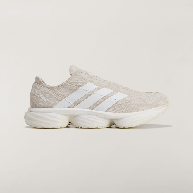 adidas  x Tyrrell Winston Lightblaze POD