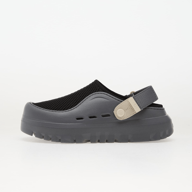 UGG M Peakmod Breathe MKJ 