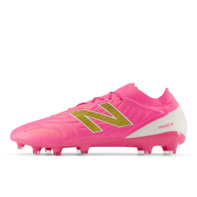 New Balance Tekela Elite Low MG V5