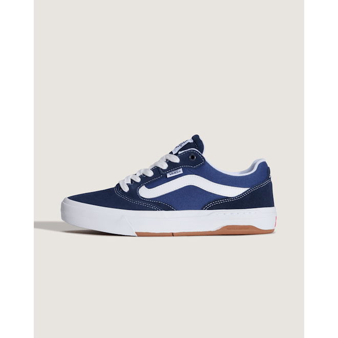 Vans BMX Proof Wafflecup 