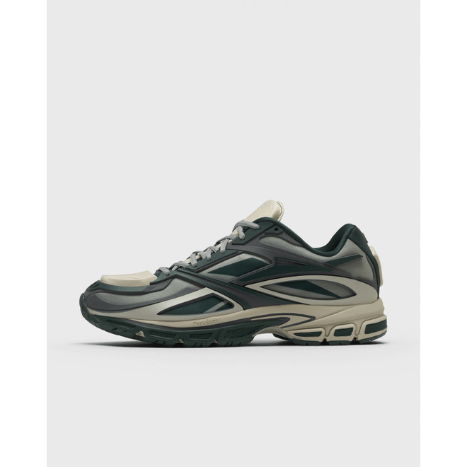 Reebok Premier Road Modern