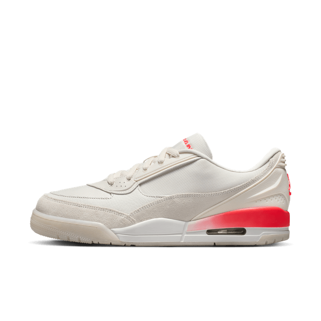 Nike Air Jordan Ultra