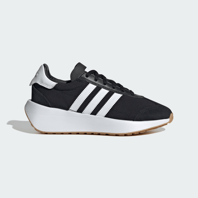 adidas Country XLG Shoes