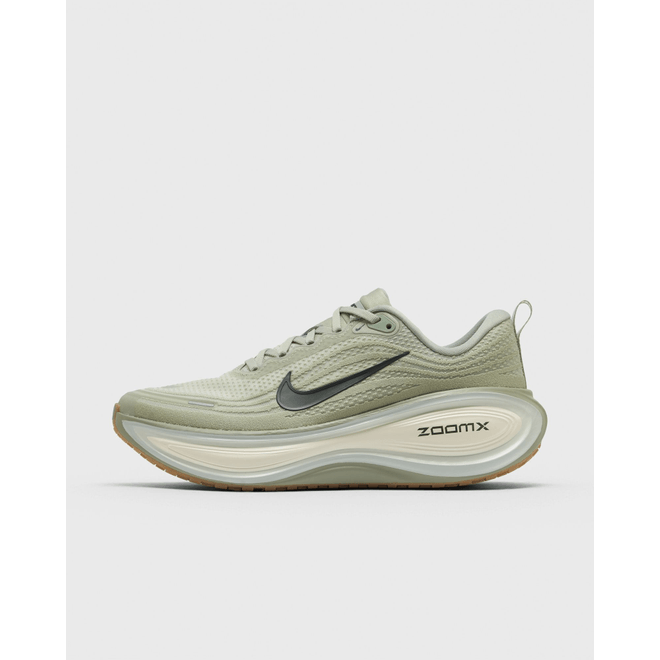 Nike Vomero Plus