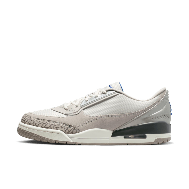 Nike Air Jordan Ultra