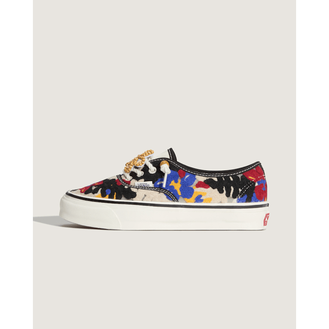 Vans Premium Authentic 