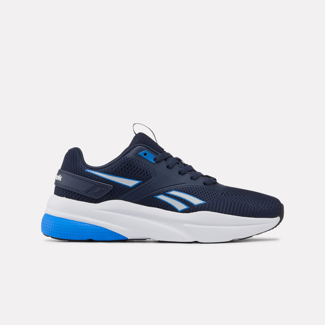Reebok Relora Men's Running  'Vector Navy'