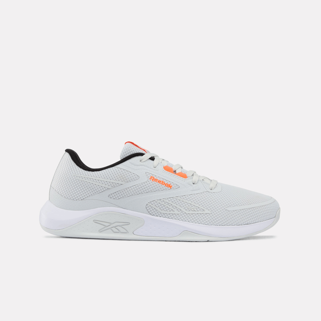 Reebok Nanoflex TR 3 Men's  'Grey'