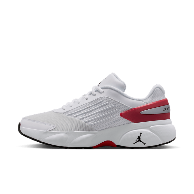 Nike Jordan Trunner Flow