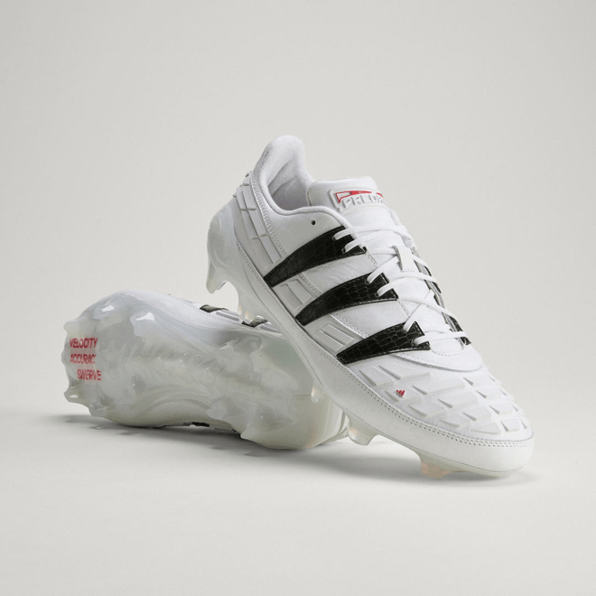 adidas PRED94 Football boots Firm