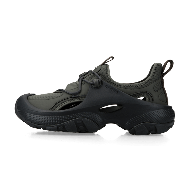 Crocs Trailbreak 2 dusty olive