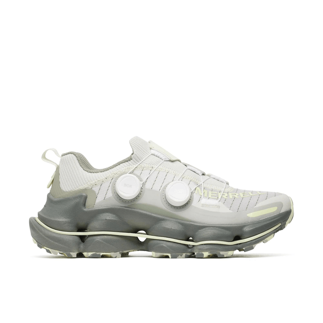 Merrell SpeedARC Surge BOA 'Infuse'