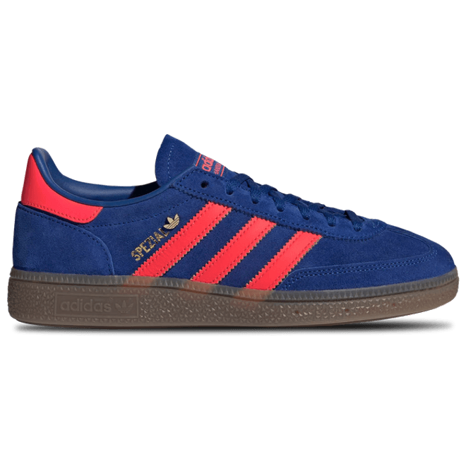 adidas Handball Spezial  Blue