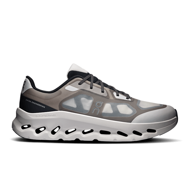 ON Cloudtilt Remix 'Black'