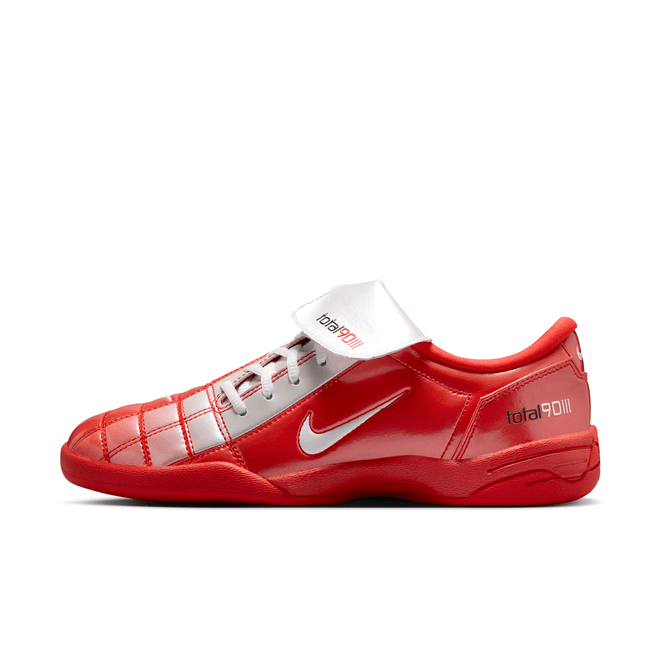 Nike Total 90 SE 'Light Crimson'